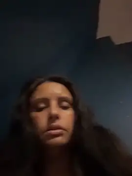 Angelaarayexx online show from 03-13-26, 02:07