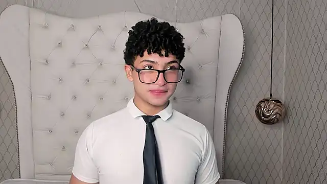 Valentin0 3 online show from 11-03-25, 12:28