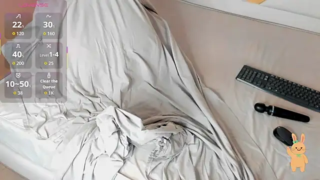 Valentin0 3 online show from 01-17-26, 07:17