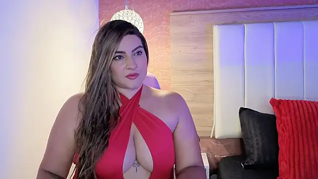 Snapshot of AgnesIvanova chatting on 10-30-25, 06:41 AgnesIvanova online show from 10-30-25, 06:41