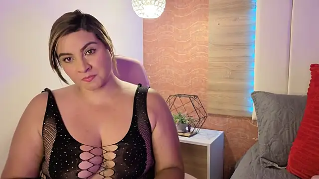 AgnesIvanova online show from 02-28-26, 06:42