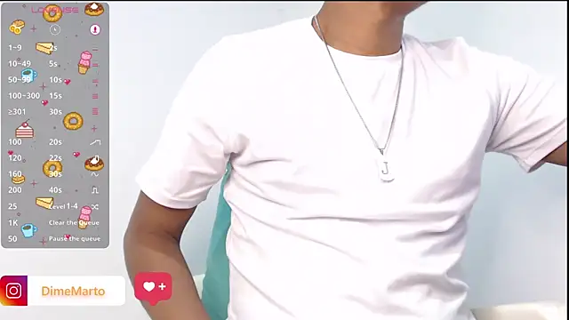 mike black 22 online show from 11-27-25, 03:47