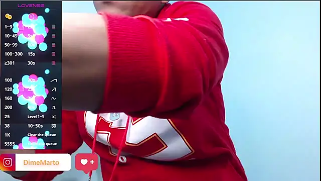 mike black 22 online show from 02-21-26, 10:38