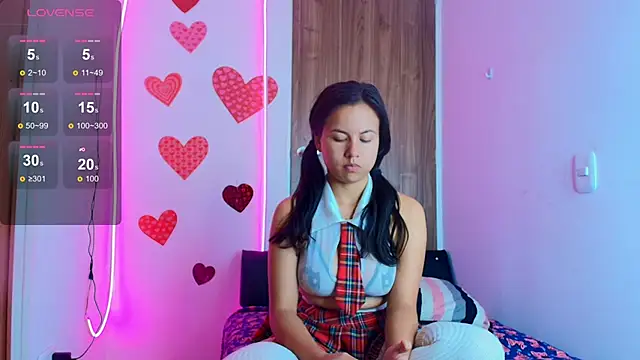 mady gh online show from 11-15-25, 10:59