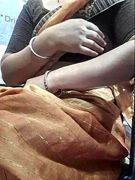 indianhotwife639 online show from 09-19-25, 05:42