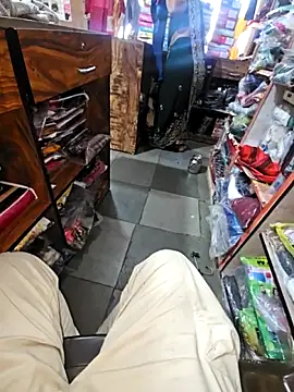 indianhotwife639 online show from 09-28-25, 04:40