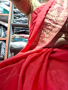 indianhotwife639 online show from 09-30-25, 06:51