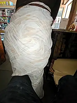 indianhotwife639 online show from 10-01-25, 06:30