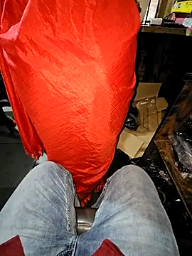 indianhotwife639 online show from 10-03-25, 12:02