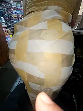 indianhotwife639 online show from 11-20-25, 06:24