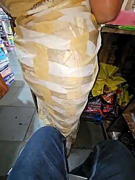 indianhotwife639 online show from 12-02-25, 05:24