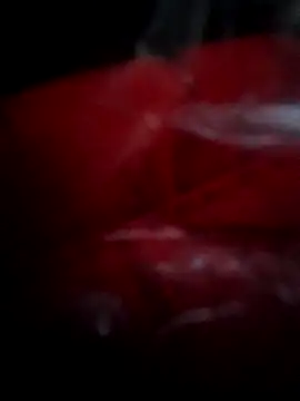 indianhotwife639 online show from 04-07-26, 06:36