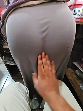 indianhotwife639 online show from 06-14-26, 05:42