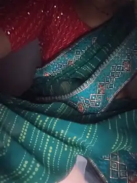 indianhotwife639 online show from 07-08-26, 05:28