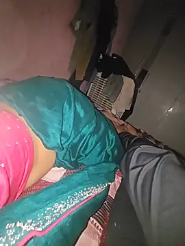 indianhotwife639 online show from 07-18-26, 06:45
