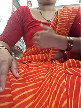 indianhotwife639 online show from 07-20-26, 05:55