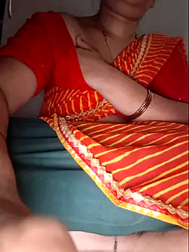 indianhotwife639 online show from 07-25-26, 05:43