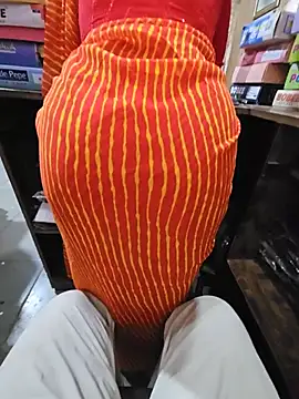 indianhotwife639 online show from 07-28-26, 12:23