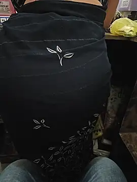 indianhotwife639 online show from 07-30-26, 07:07
