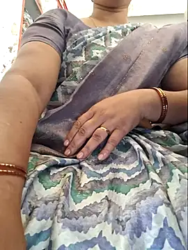 indianhotwife639 online show from 08-01-26, 05:40
