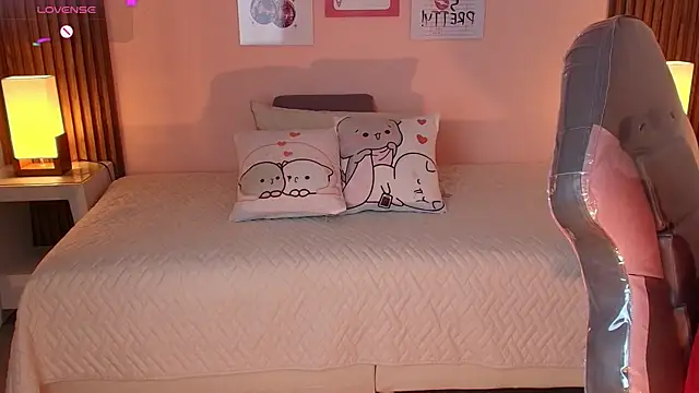  meliblue online show from 02-28-26, 07:37