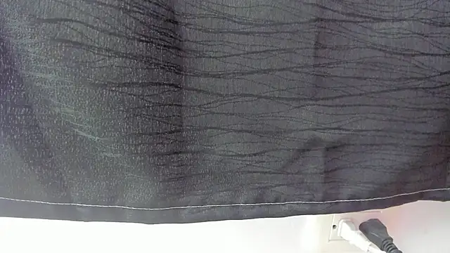 Mila grace  online show from 04-20-26, 06:31