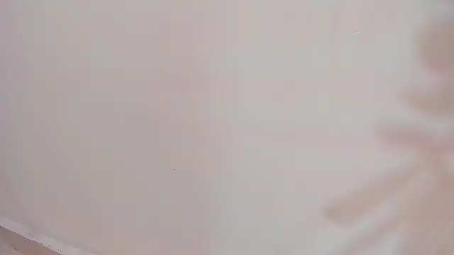 Mila grace  online show from 07-17-26, 06:24