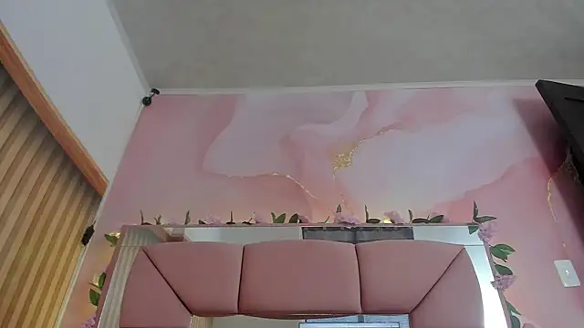 Mila grace  online show from 07-21-26, 06:21