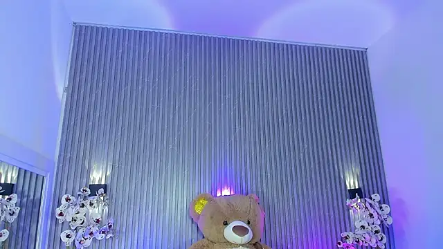 MaddyGray  online show from 02-15-26, 11:19