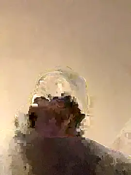 Bbrn69official online show from 11-06-25, 06:58