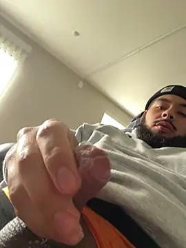 Bbrn69official online show from 12-19-25, 09:11