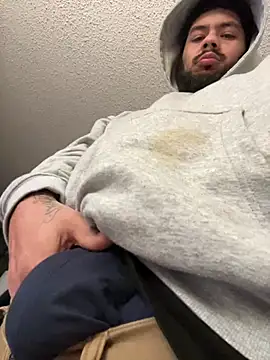 Bbrn69official online show from 02-28-26, 05:58