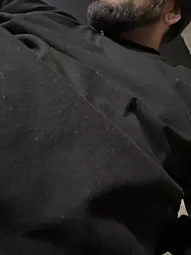 Bbrn69official online show from 04-14-26, 12:49