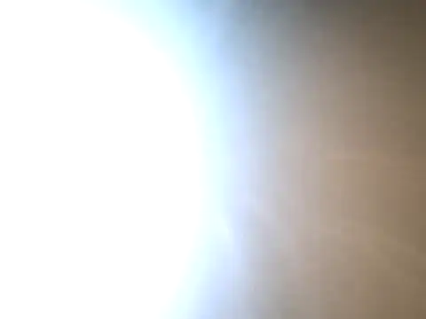 treyneznastyxh online show from 02-10-26, 10:30