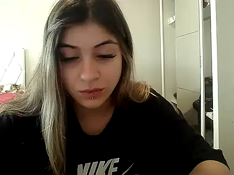 Becca B online show from 03-05-26, 04:03