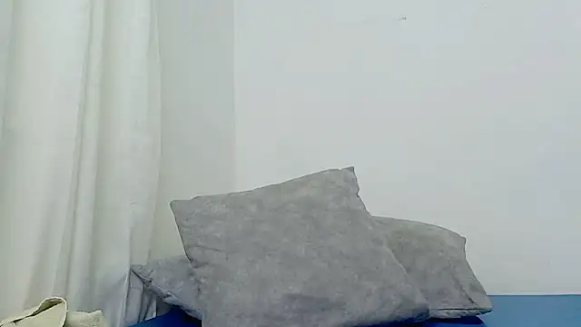 Snapshot of sexxpool chatting on 05-25-26, 10:27 sexxpool online show from 05-25-26, 10:27