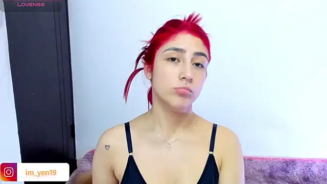 adahraa younng online show from 10-24-25, 10:39