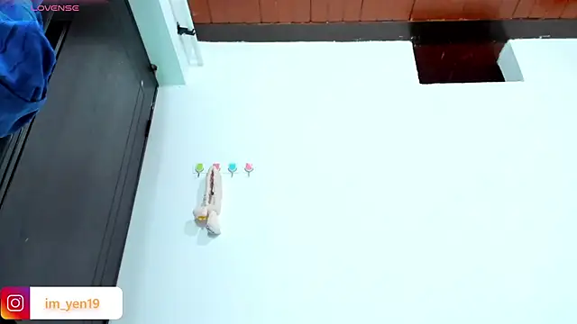 adahraa younng online show from 02-04-26, 08:03