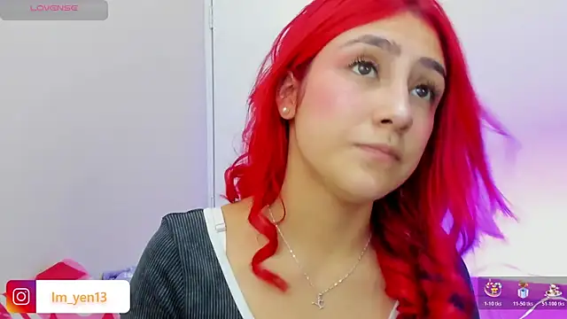 adahraa younng online show from 07-10-26, 08:00