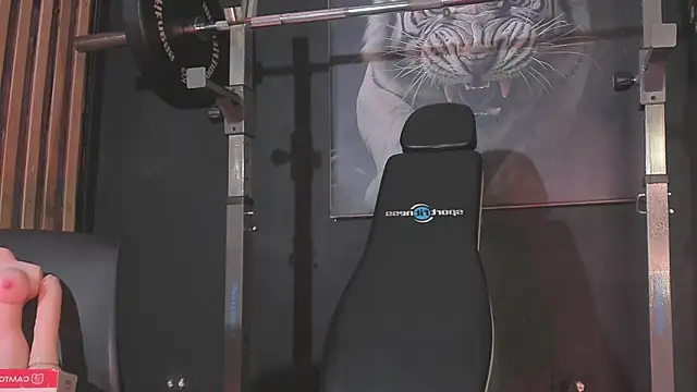 DimitriDeluxe online show from 01-07-26, 01:08