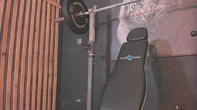 DimitriDeluxe online show from 01-08-26, 08:00