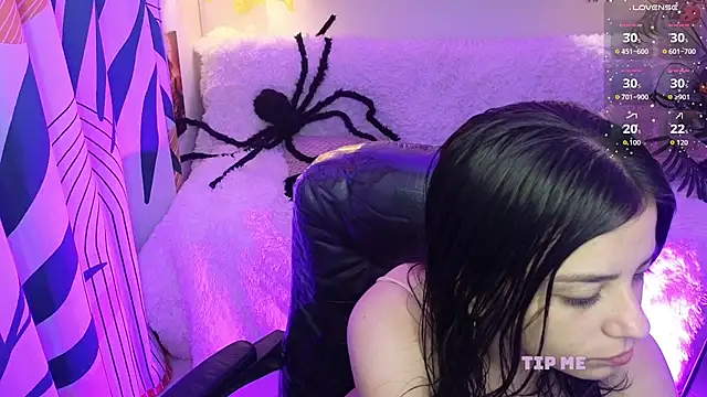 kathie lozada online show from 10-09-25, 06:11