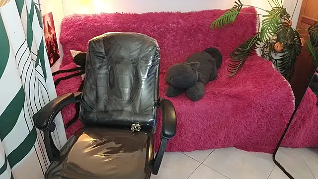 kathie lozada online show from 10-15-25, 05:51