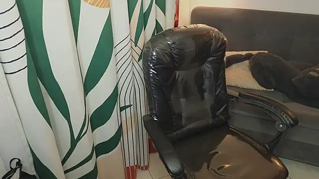 kathie lozada online show from 11-11-25, 05:18