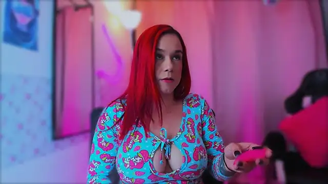 kim7  online show from 02-26-26, 09:14