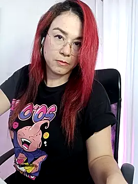 Snapshot of kim7_ chatting on 06-15-26, 03:58 kim7 online show from 06-15-26, 03:58
