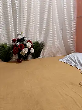 Shalu G online show from 11-08-25, 06:57