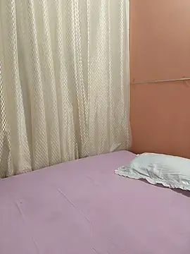 Shalu G online show from 11-12-25, 10:04