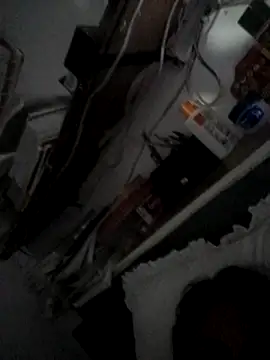 Shalu G online show from 11-16-25, 05:29