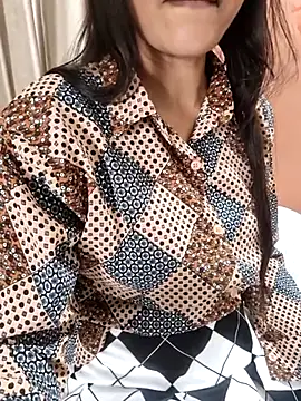 Shalu G online show from 02-26-26, 09:41